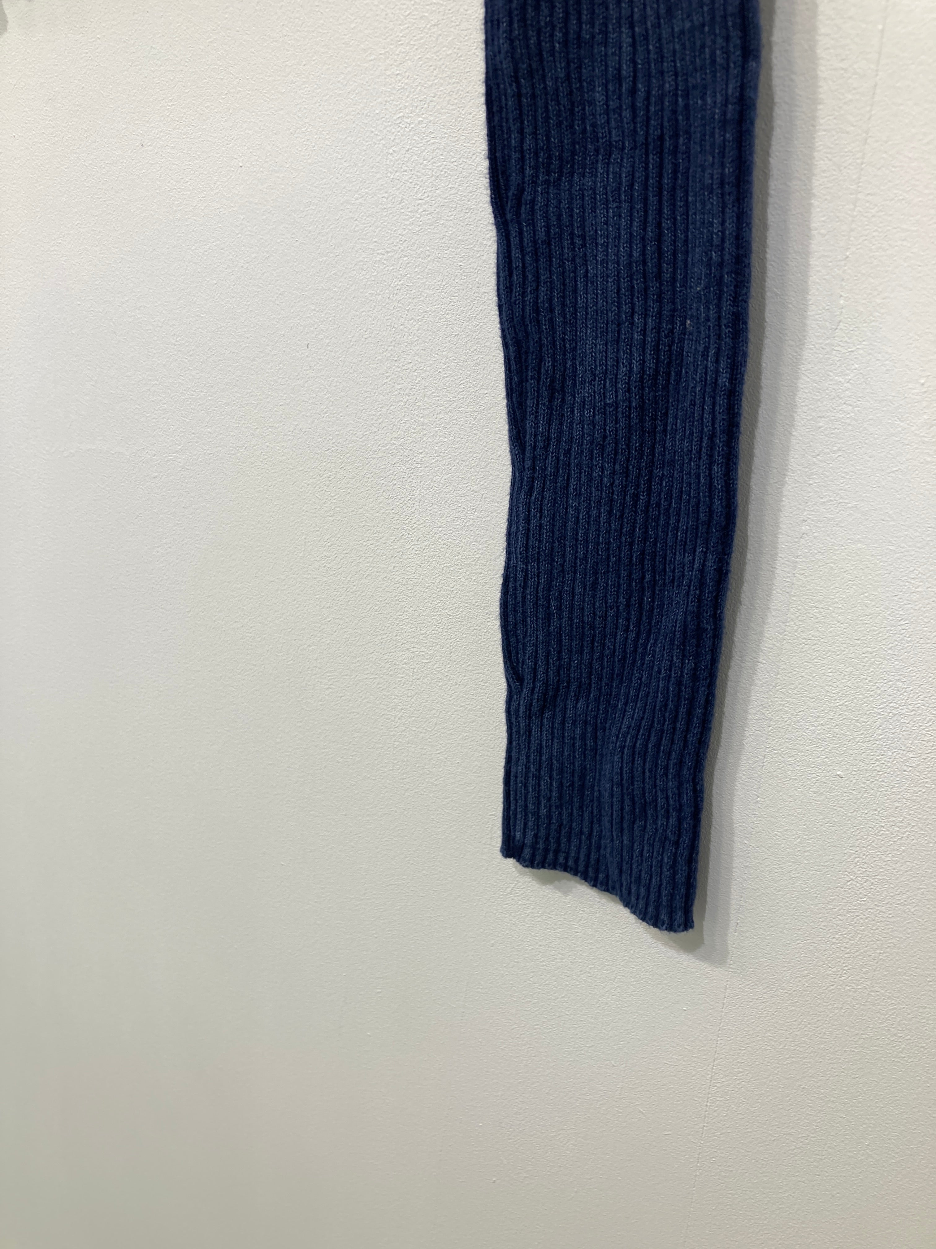 Pull & Bear Trøje